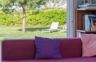 Ty Mor Bras - Maison familiale à 2 pas de la plage - Foto 17