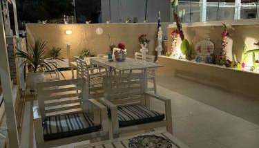 Sammys apartments - Foto 5