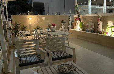 Sammys apartments - Foto 5