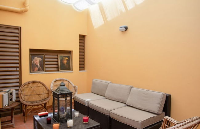 Liiiving Caminha Countryside Pool House - Foto 30