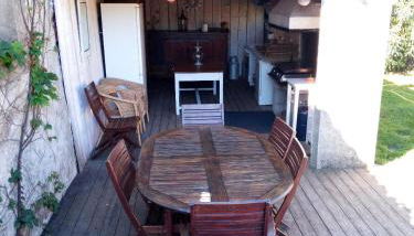 Maison du Charron - Foto 4