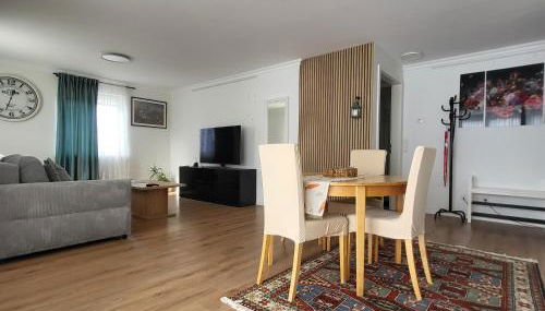 Grüne Sonne Refugium - Foto 3