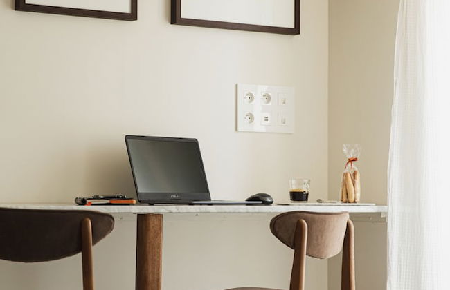 Les Suites The Marcel - Foto 8