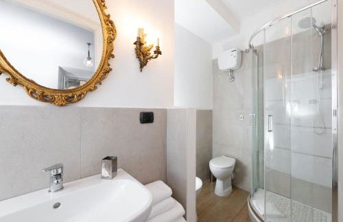 Corso Vittorio Apartments - Foto 102