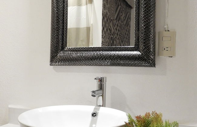 Rincon de Cervantes Secret Galarza 26 - Foto 27