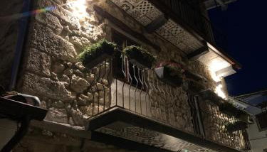 LA CASA REBONITA - Foto 4