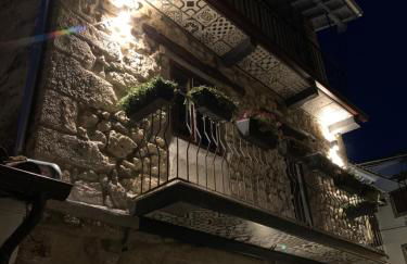 LA CASA REBONITA - Foto 4