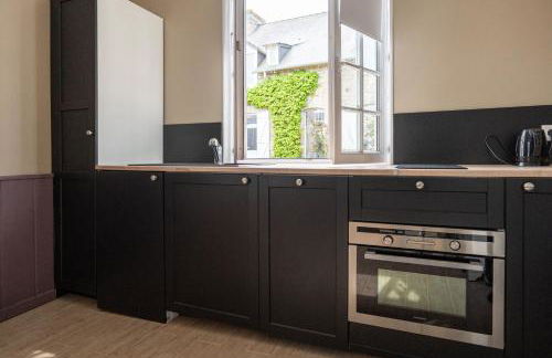 Studio Les Ruets - Foto 8