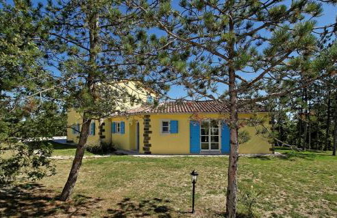 6 Bedroom Cozy Home In Pazin - Photo 15