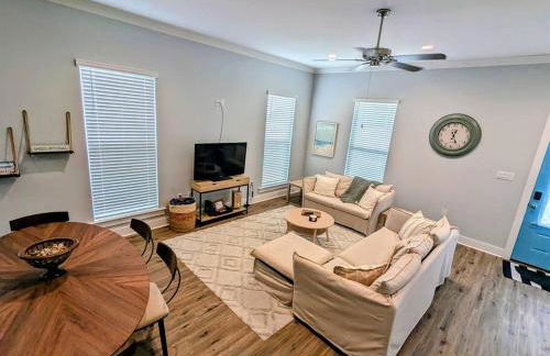 Tegarden Cottage at Gulfport Beach - Foto 18