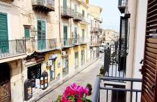 Via Roma 35 Apartament - Foto 7