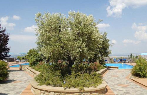 Apartment Il Casino numero 5 - Foto 25