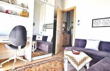 Metamorphosis - Halkidiki Apartment on the beach - Photo 30