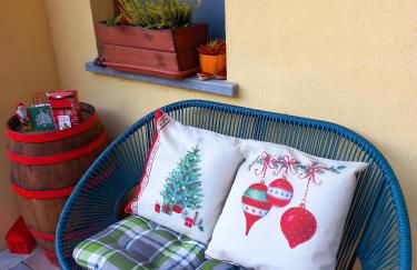 La casa di Alice - Foto 5