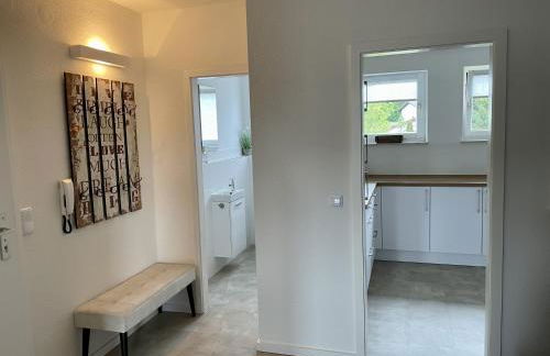 Hopfenglück - Foto 14