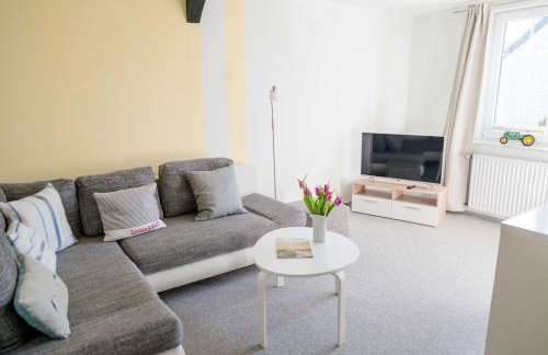 Bauernhof Marquardt - Foto 47