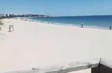 Alvor mountain view villa with private pool - Foto 45