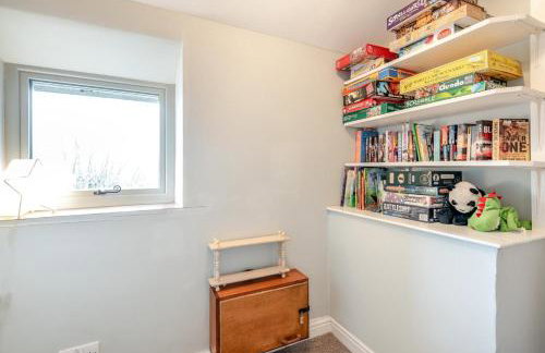 3 Bed in Baslow oc-h27288 - Photo 18