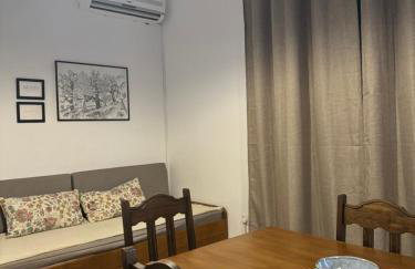 Kuća Roberta, Barić Draga - Photo 8