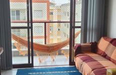 Apartamento familiar em asturias - Foto 6