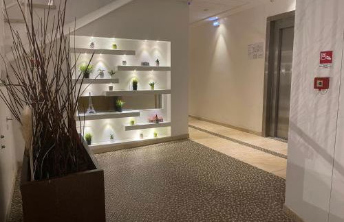 Residence Siesta - Foto 59