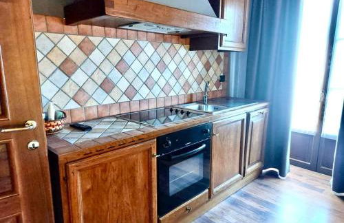 Residence Du Commerce - Photo 7