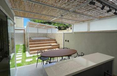 Oasis 2 Quartos - Foto 13