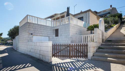 Mirni kutak - Photo 2