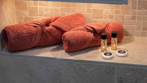 Le papillon - Foto 3