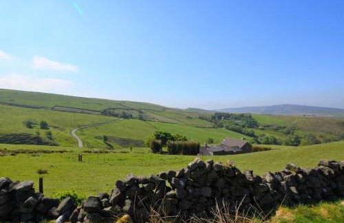 1 Bed in Buxton oc-58958 - Foto 11