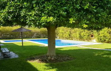 Wakacje Alicante El campello Spain Hiszpania - Photo 18