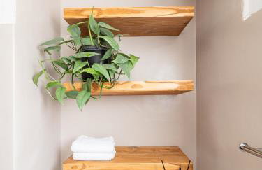 The Cottage - Foto 13