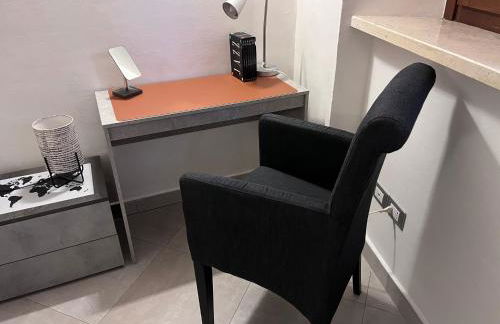 JAZZ Apartment Centro storico - Photo 14