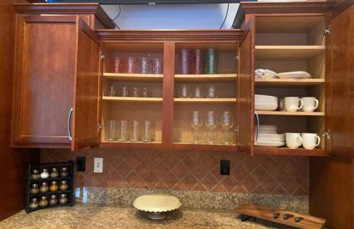 A Beautiful Desert Escape with Everything You Need - Foto 27