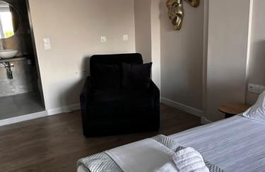 Panorama Hideaway - Foto 47