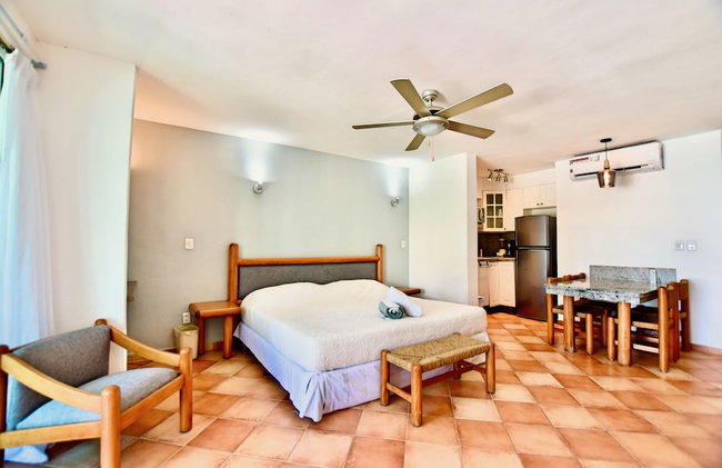 Solymar Condo by Casago - Foto 20