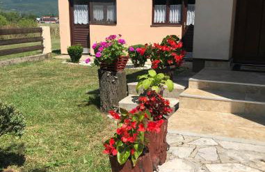 Apartment Arya - Foto 10