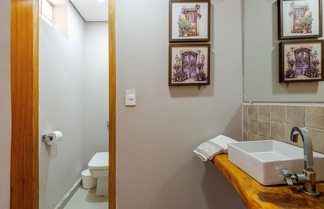 Fazenda Realeza - Foto 52