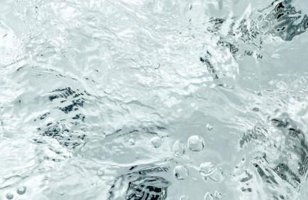 APARTMENTS mit PRIVAT SPA - Haus LuKa - Foto 14