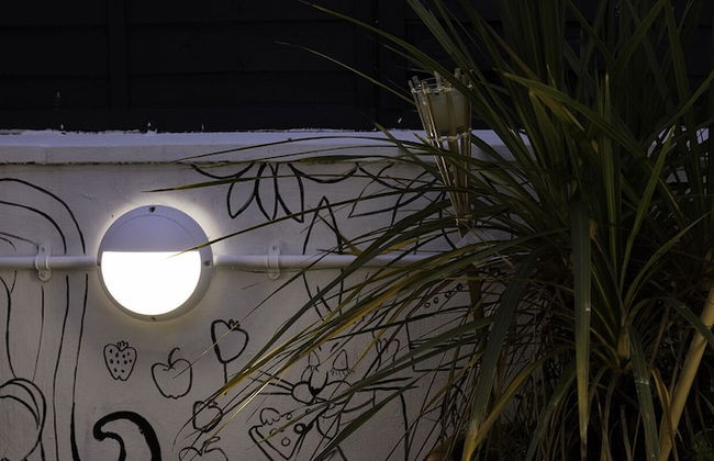 Violets Wonderland Cottage - Foto 19