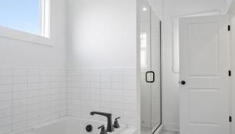 Modern & upscale home near Derby - Foto 2