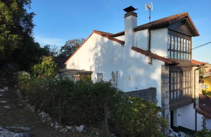 La Casita de Llanes Parres - Foto 1