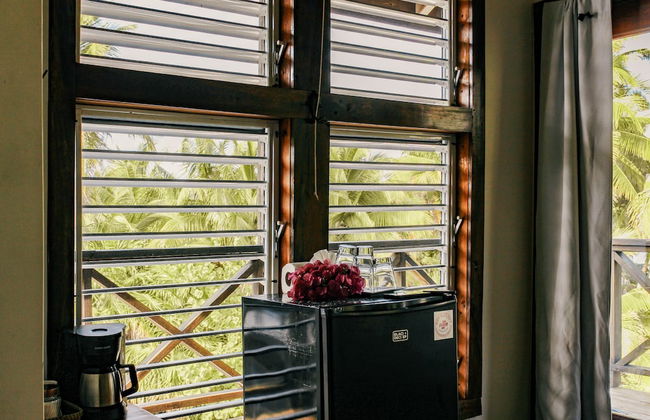 North Beach Retreat - Photo 9