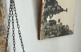 Atlazia Suites - Foto 53