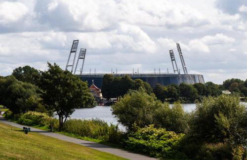 Zentrale Lage - CY Apartments - Foto 7