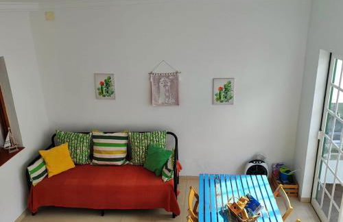 Riegos de Lino - Foto 12