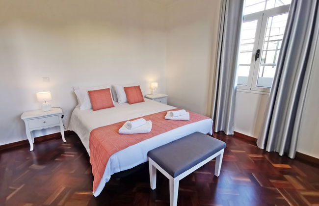 Apartments with Pool in Funchal - Foto 6