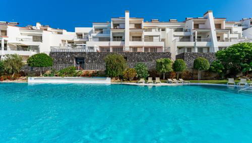 Magnolia Luxury Apartment by AltamarHomes - Foto 5