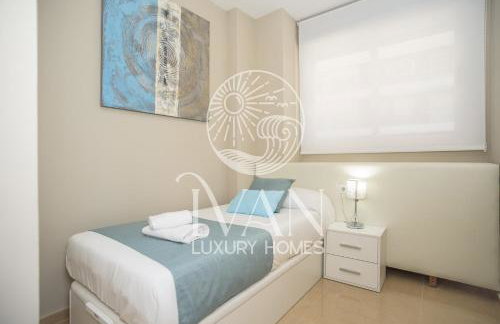 Casa Maui Ivan Luxury Homes 9ªPta Sur 1ªLínea - Foto 6