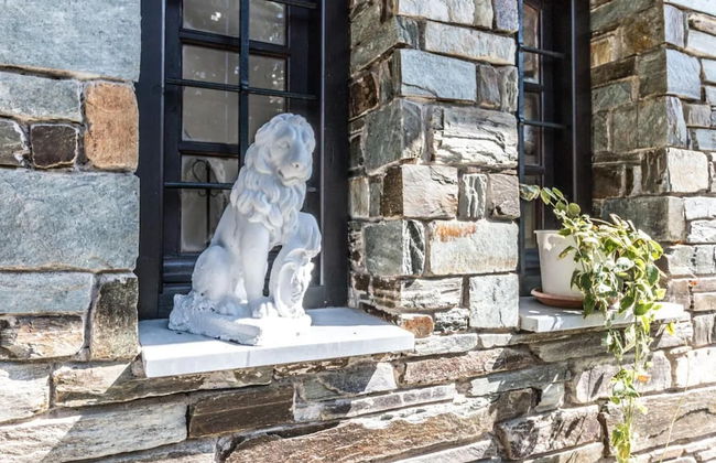 Apartment Zina Pelion - Foto 12